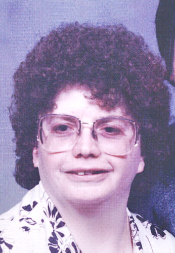 Christine T. Babik 1953-2026